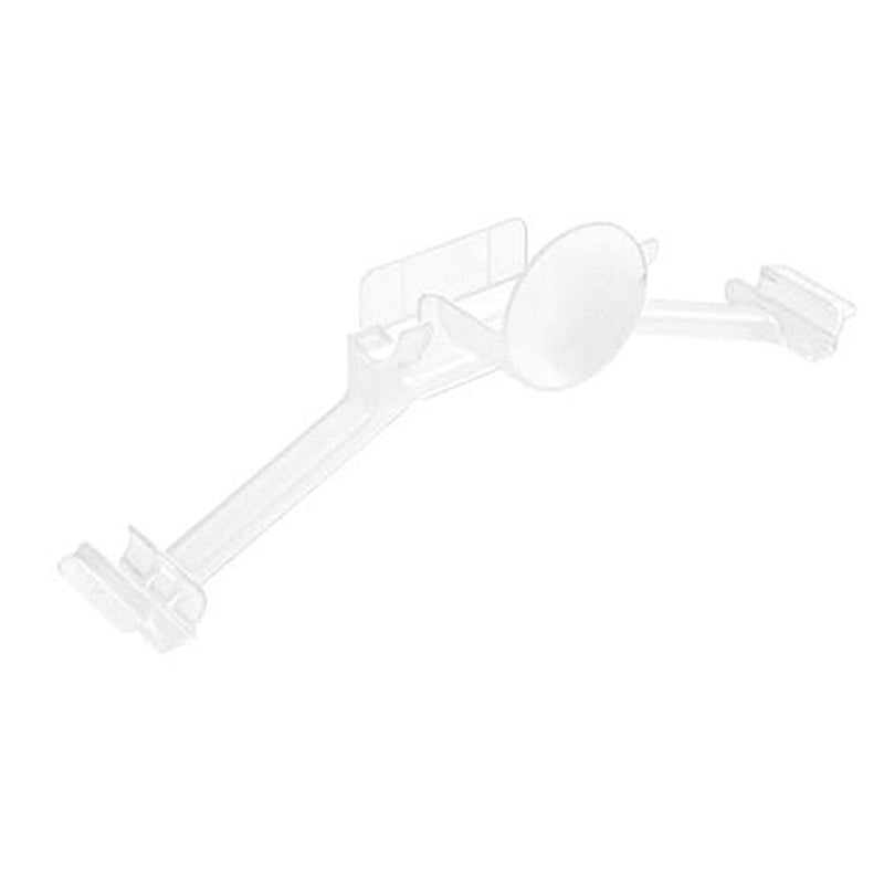 For DJI Phantom 4 Pro/4 Advance/4 RTK Gimbal Stabilizer Lock Lens Camera Cover RC Aircraft Replacement For DJI Phantom 4 Pro/4 Advance/4 RTK Gimbal Stabilizer Lock Lens Camera Cover RC Aircraft Replacement